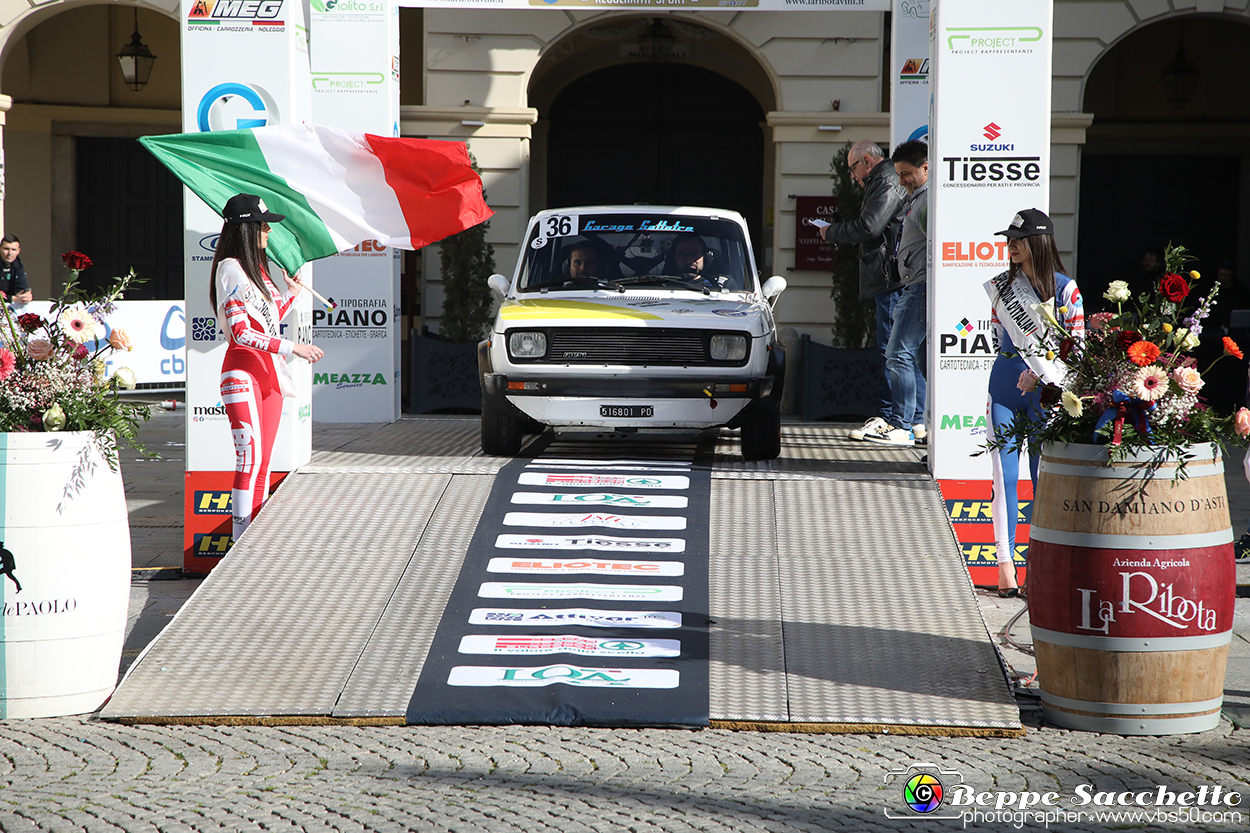 VBS_2599 - Rally Nazionale Il Grappolo Storico 2025 - Partenza.jpg